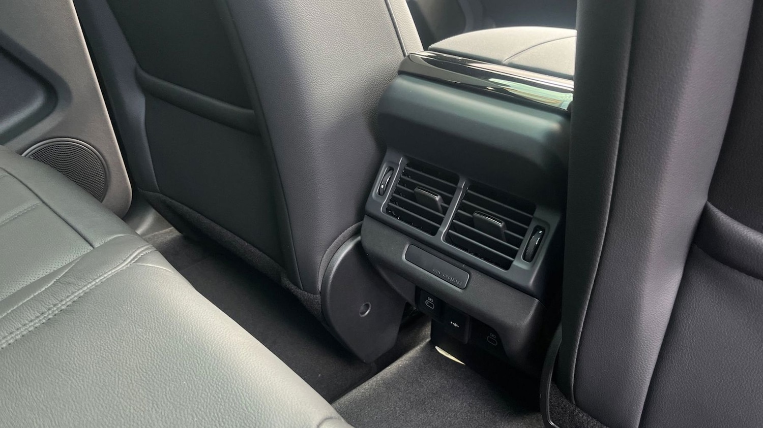 Used Land Rover Range Rover Evoque 2025 for sale - 76400288: Photo 18