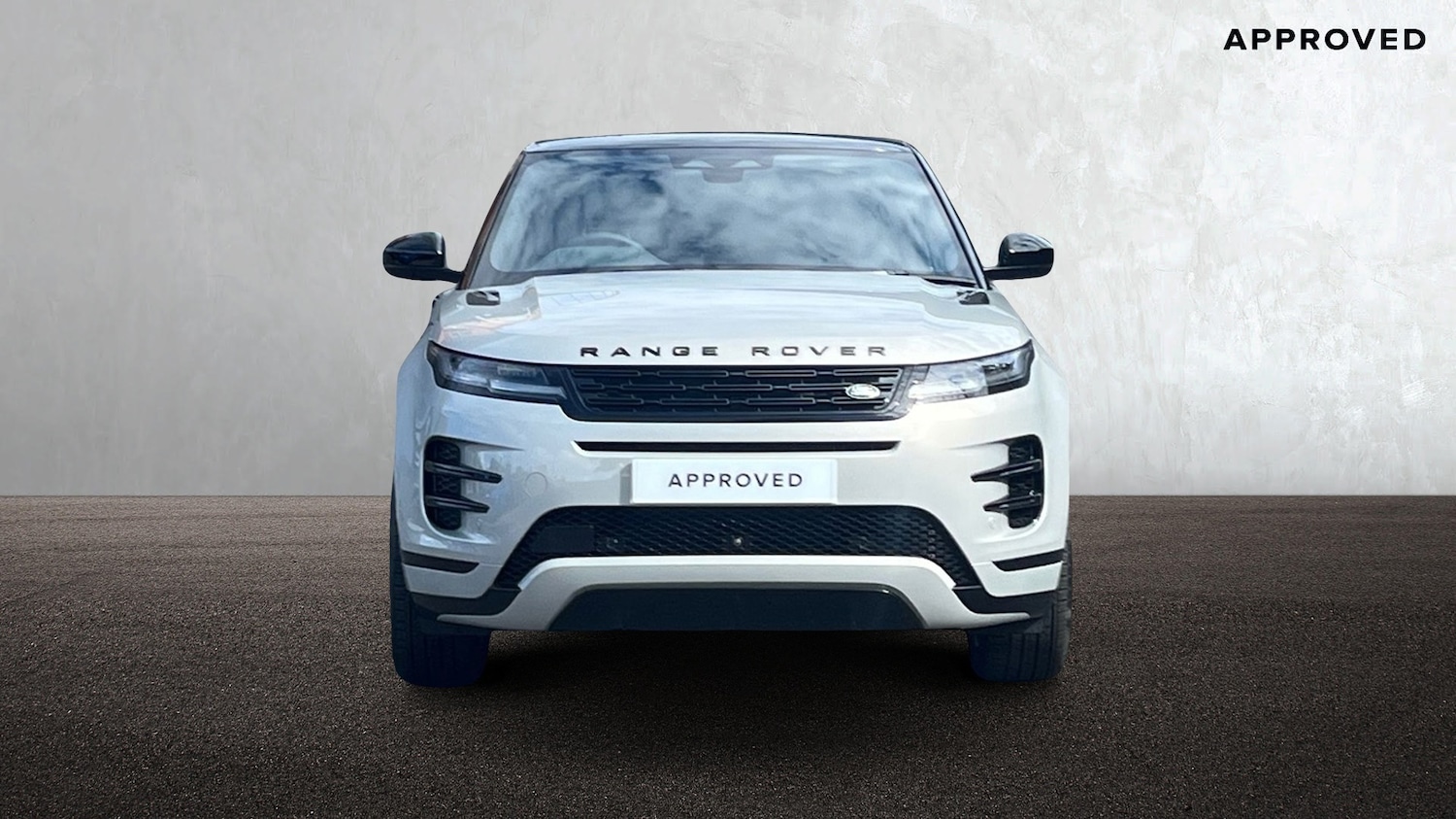 Used Land Rover Range Rover Evoque 2025 for sale - 76400288: Photo 7