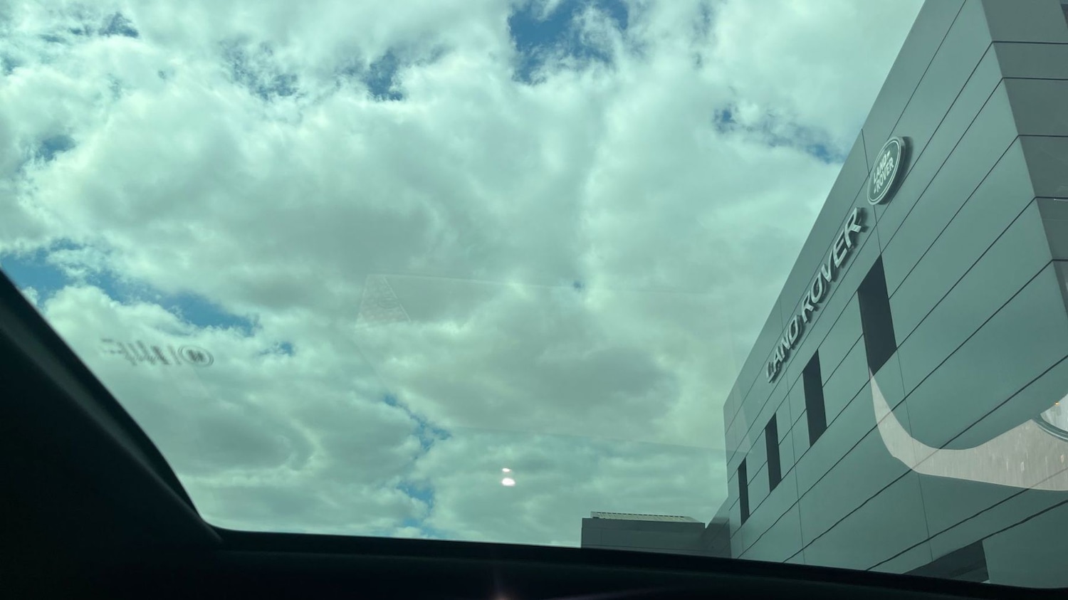 Used Land Rover Range Rover Evoque 2025 for sale - 77176846: Photo 21