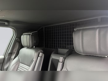 Used Land Rover Discovery 2021 for sale - 76110978: Photo 4