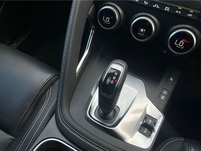 Used Jaguar E-Pace 2020 for sale - 76111219: Photo 13