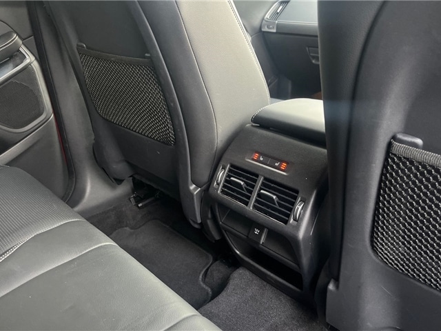 Used Jaguar E-Pace 2020 for sale - 76111219: Photo 18