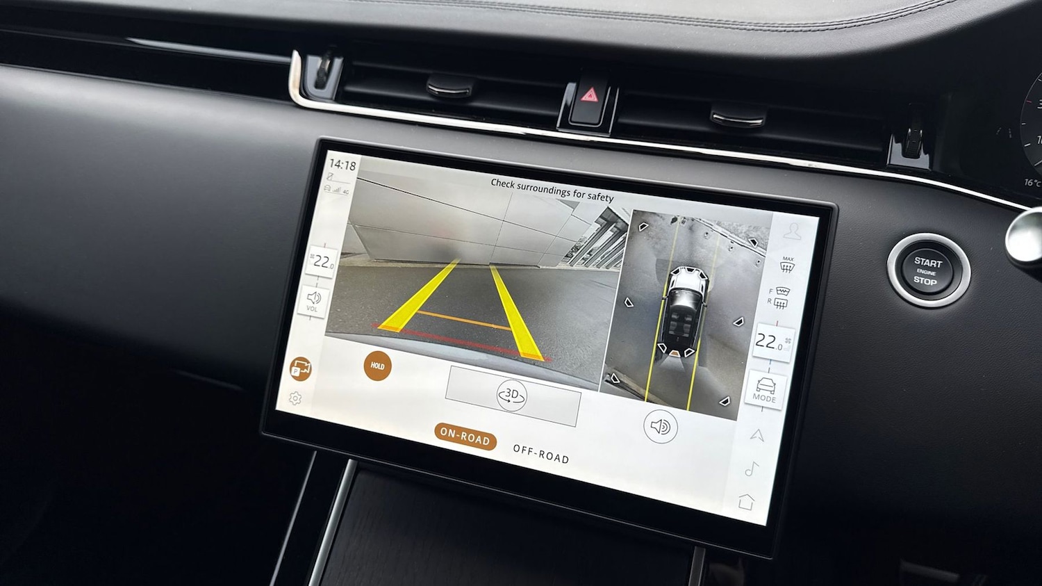 Used Land Rover Range Rover Evoque 2026 for sale - 77205020: Photo 12