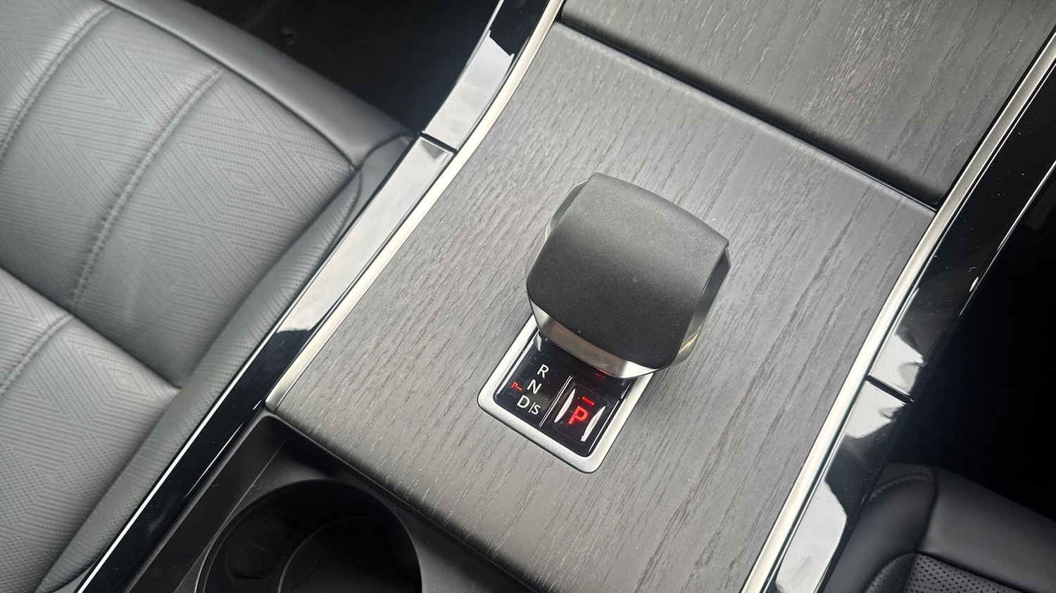 Used Land Rover Range Rover Evoque 2026 for sale - 77205020: Photo 13