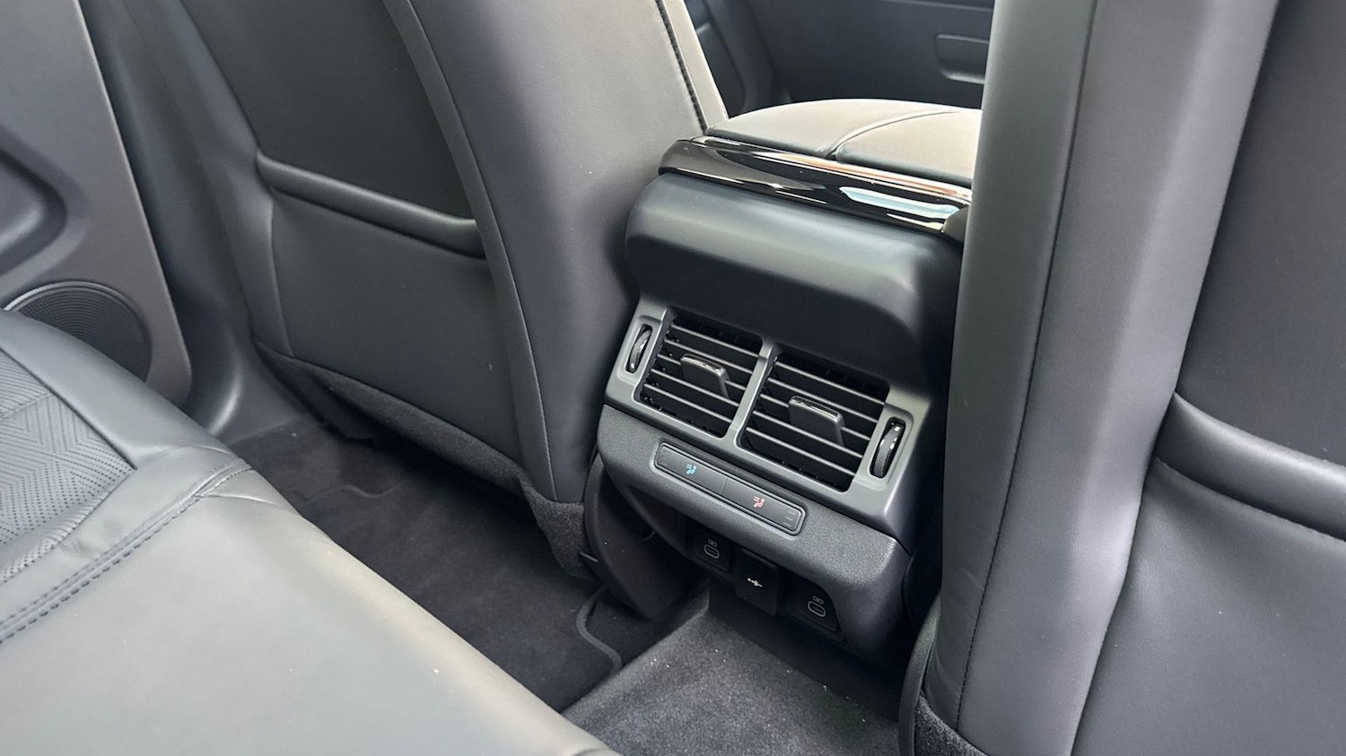 Used Land Rover Range Rover Evoque 2026 for sale - 77205020: Photo 18