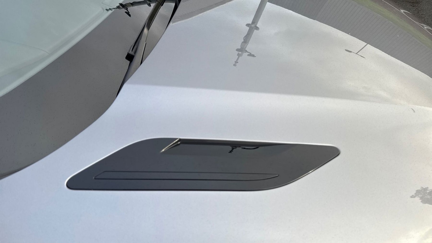 Used Land Rover Range Rover Evoque 2026 for sale - 77205020: Photo 20