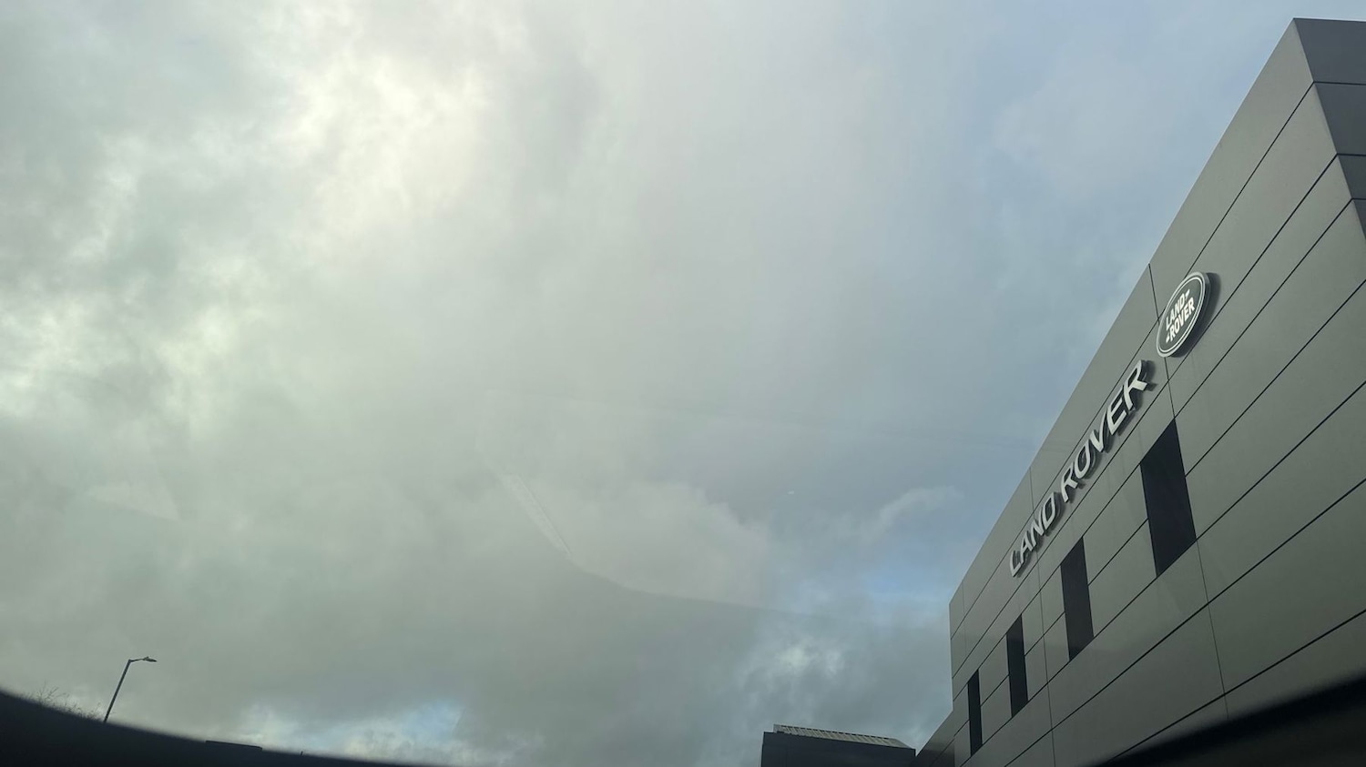 Used Land Rover Range Rover Evoque 2026 for sale - 77205020: Photo 21