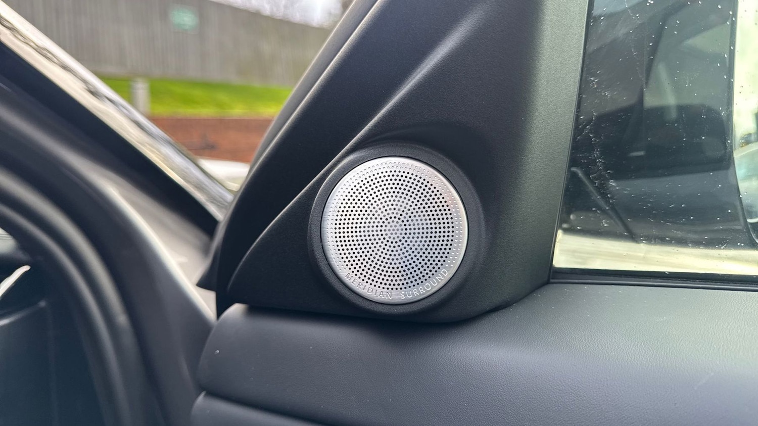 Used Land Rover Range Rover Evoque 2026 for sale - 77205020: Photo 23