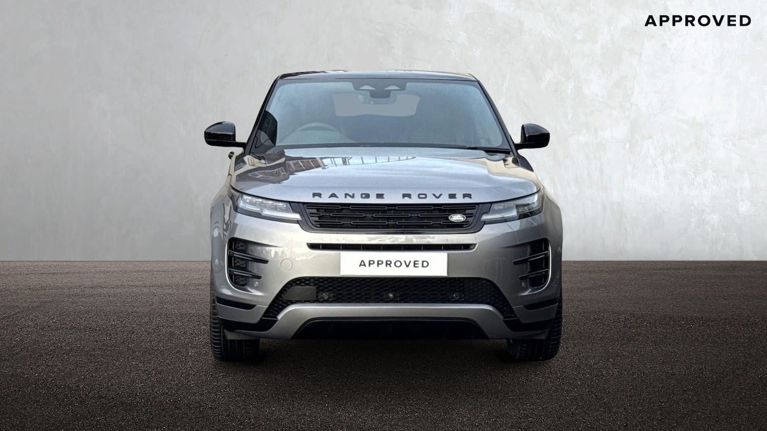 Used Land Rover Range Rover Evoque 2026 for sale - 77205020: Photo 7