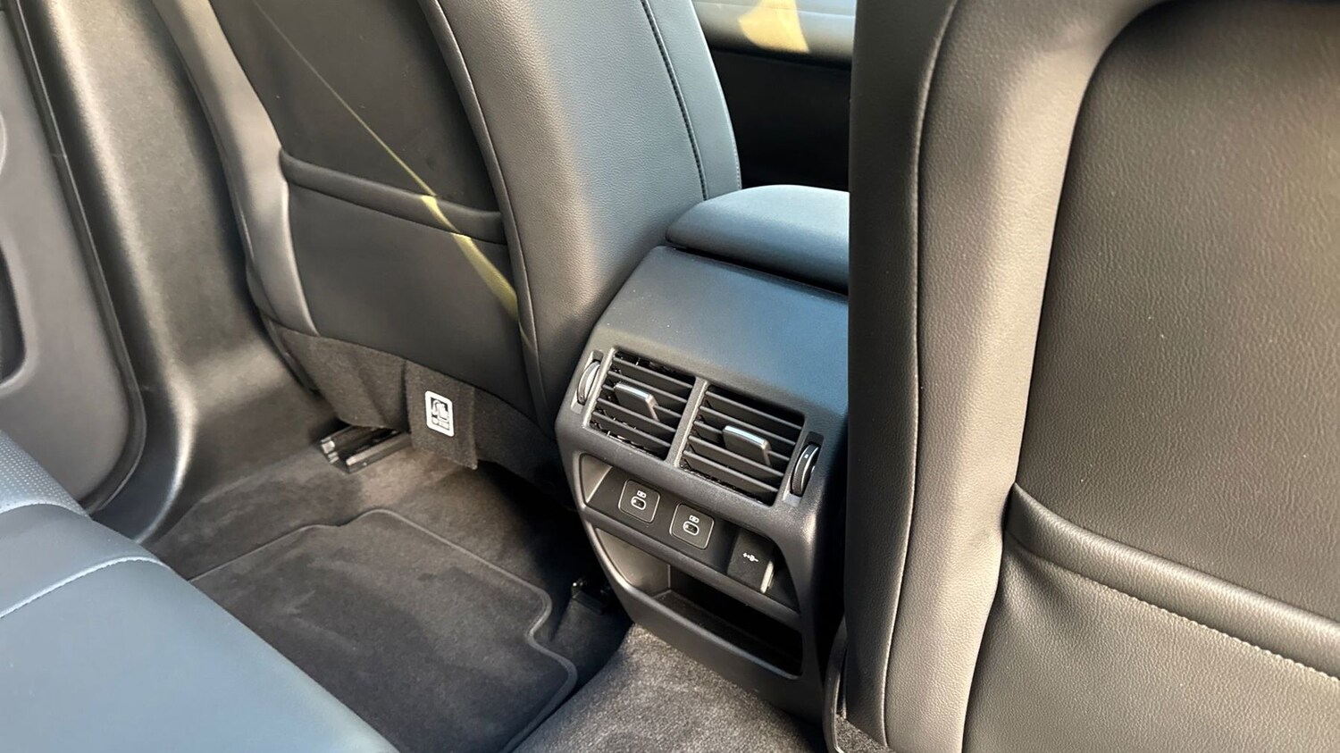 Used Land Rover Discovery Sport 2025 for sale - 77539379: Photo 18