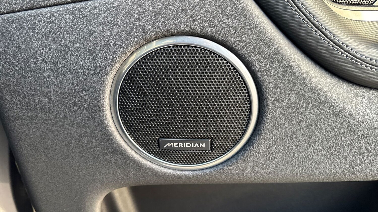 Used Land Rover Discovery Sport 2025 for sale - 77539379: Photo 22