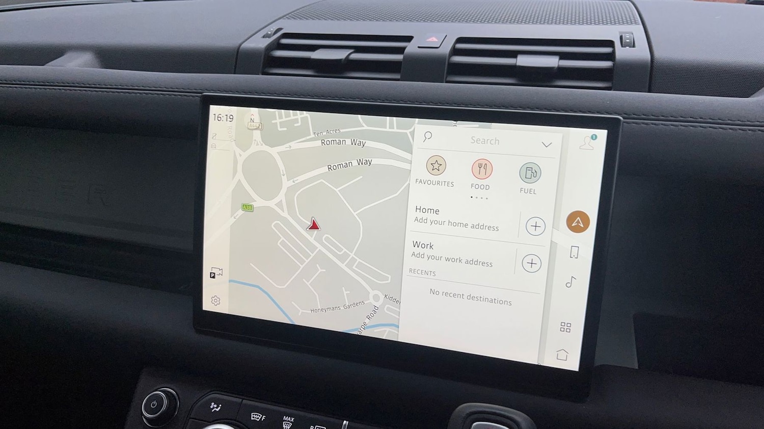 Used Land Rover Other 2023 for sale - 76271546: Photo 11