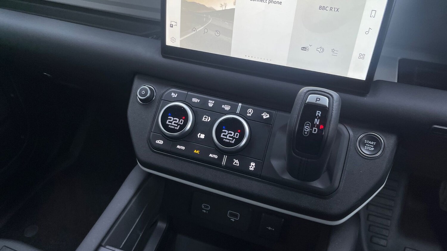 Used Land Rover Other 2023 for sale - 76271546: Photo 13