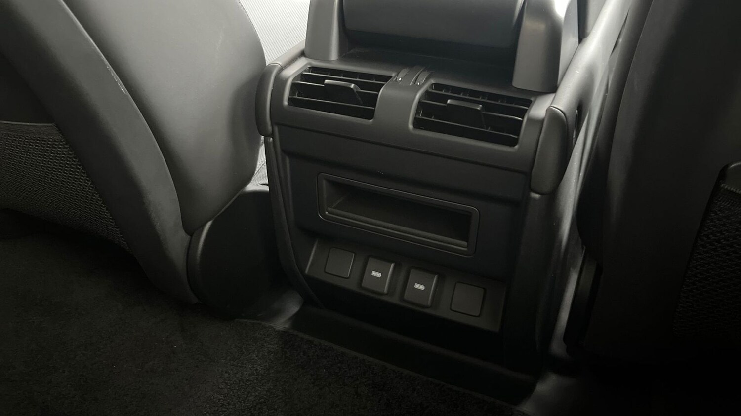 Used Land Rover Other 2023 for sale - 76271546: Photo 18