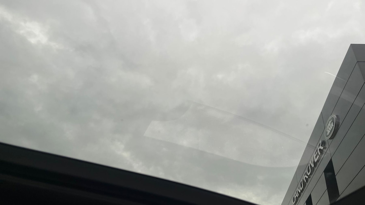 Used Land Rover Other 2023 for sale - 76271546: Photo 21