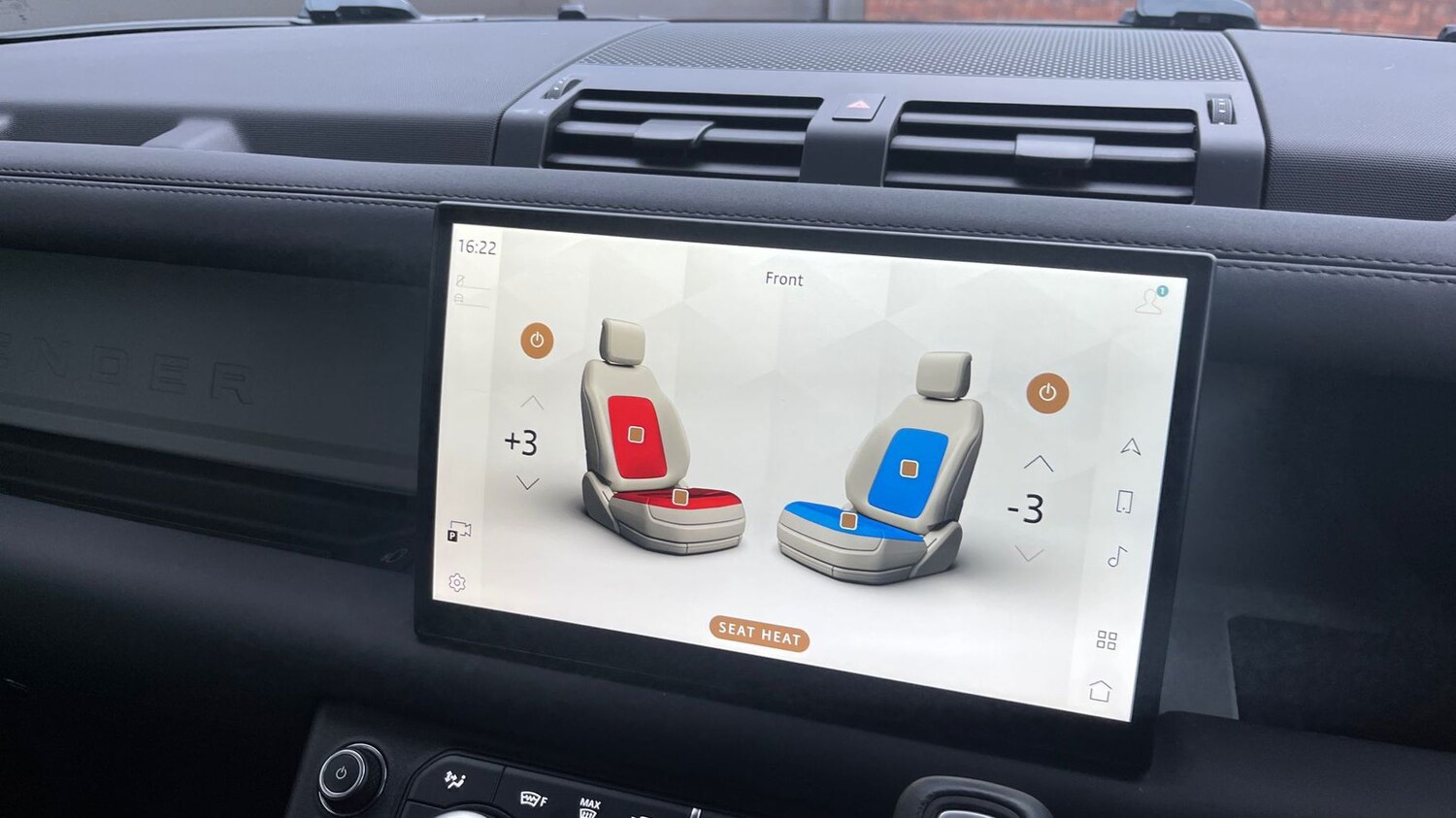 Used Land Rover Other 2023 for sale - 76271546: Photo 22