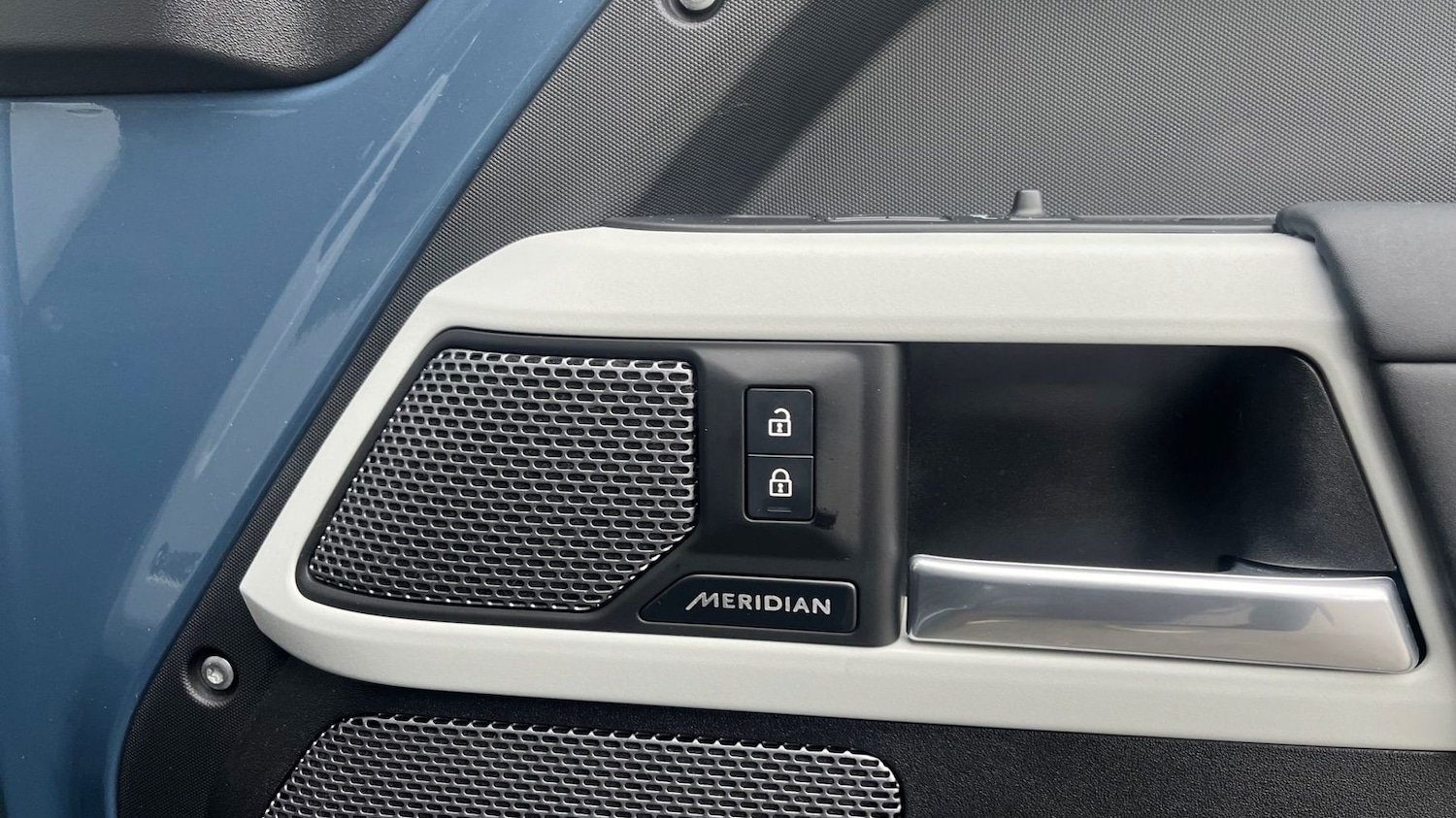 Used Land Rover Other 2023 for sale - 76271546: Photo 23