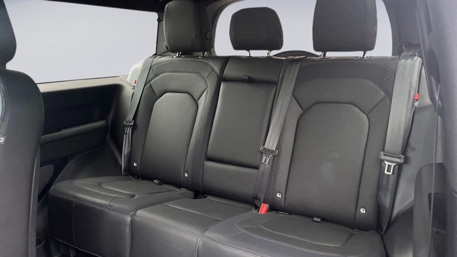 Used Land Rover Other 2023 for sale - 76271546: Photo 4