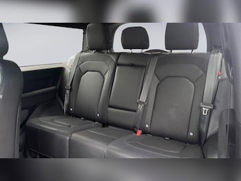 Used Land Rover Other 2023 for sale - 76271546: Photo