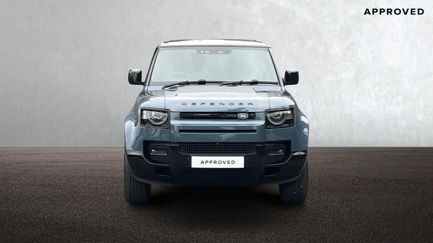 Used Land Rover Other 2023 for sale - 76271546: Photo 7