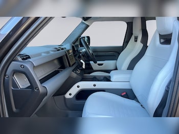 Used Land Rover Other 2025 for sale - 75460242: Photo