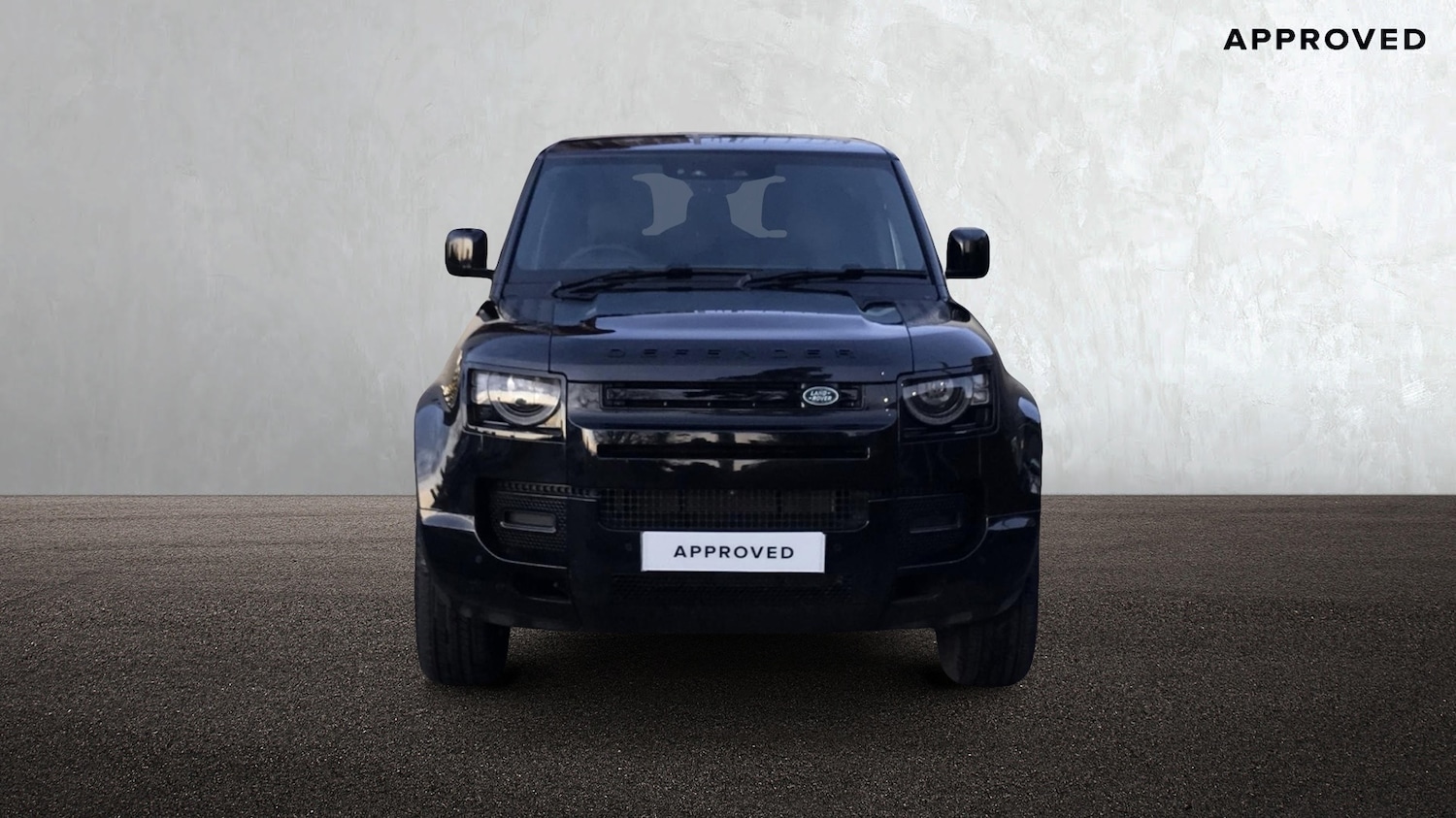 Used Land Rover Defender 2024 for sale - 76111419: Photo 7
