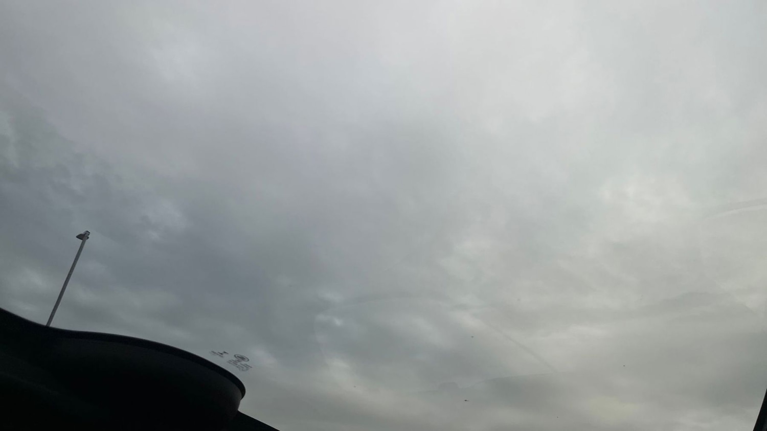 Used Land Rover Discovery 2018 for sale - 76486635: Photo 21