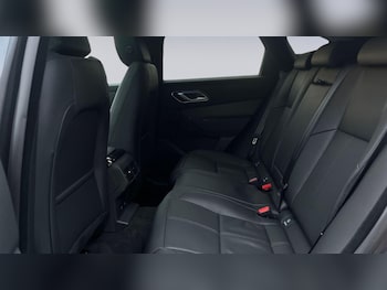 Used Land Rover Range Rover Velar 2025 for sale - 76888364: Photo