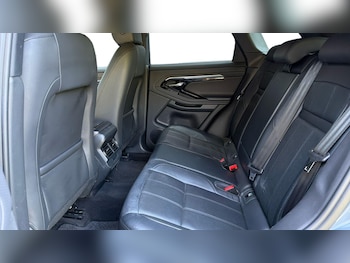 Used Land Rover Range Rover Evoque 2021 for sale - 78158219: Photo