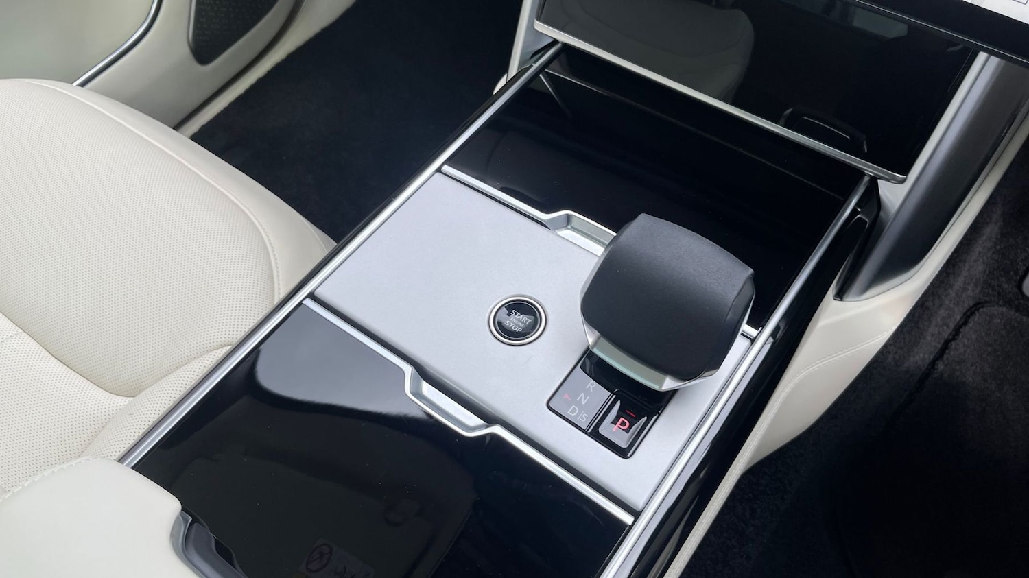 Used Land Rover Range Rover 2025 for sale - 77177319: Photo 13