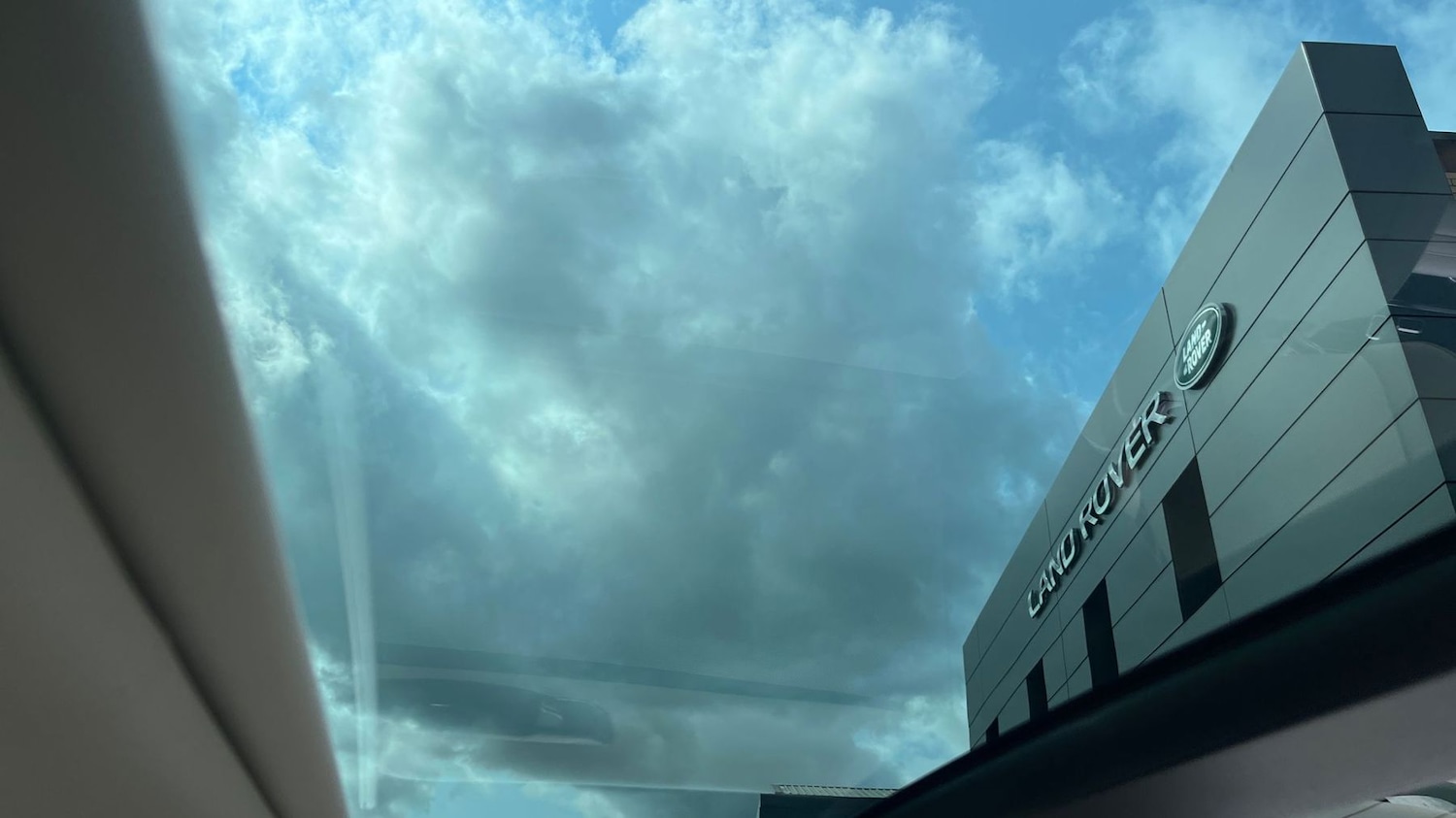 Used Land Rover Range Rover 2025 for sale - 77177319: Photo 21