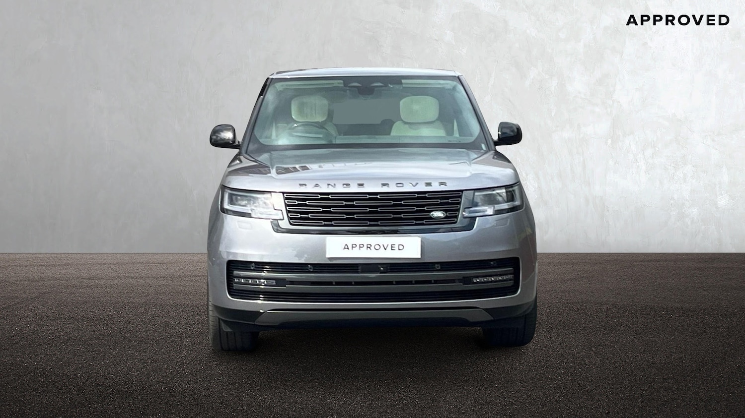 Used Land Rover Range Rover 2025 for sale - 77177319: Photo 7