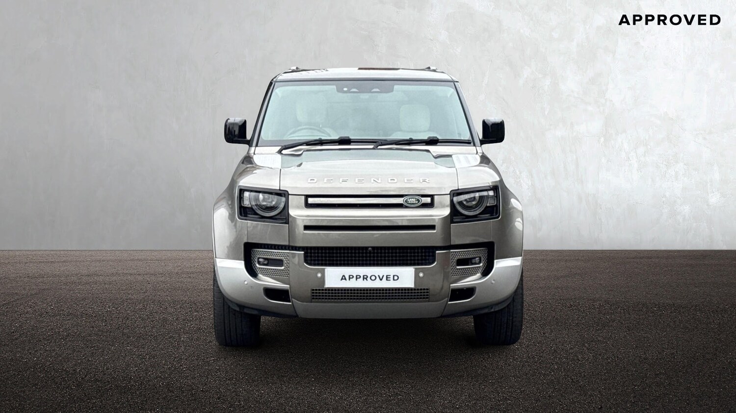 Used Land Rover Defender 2023 for sale - 77359904: Photo 7