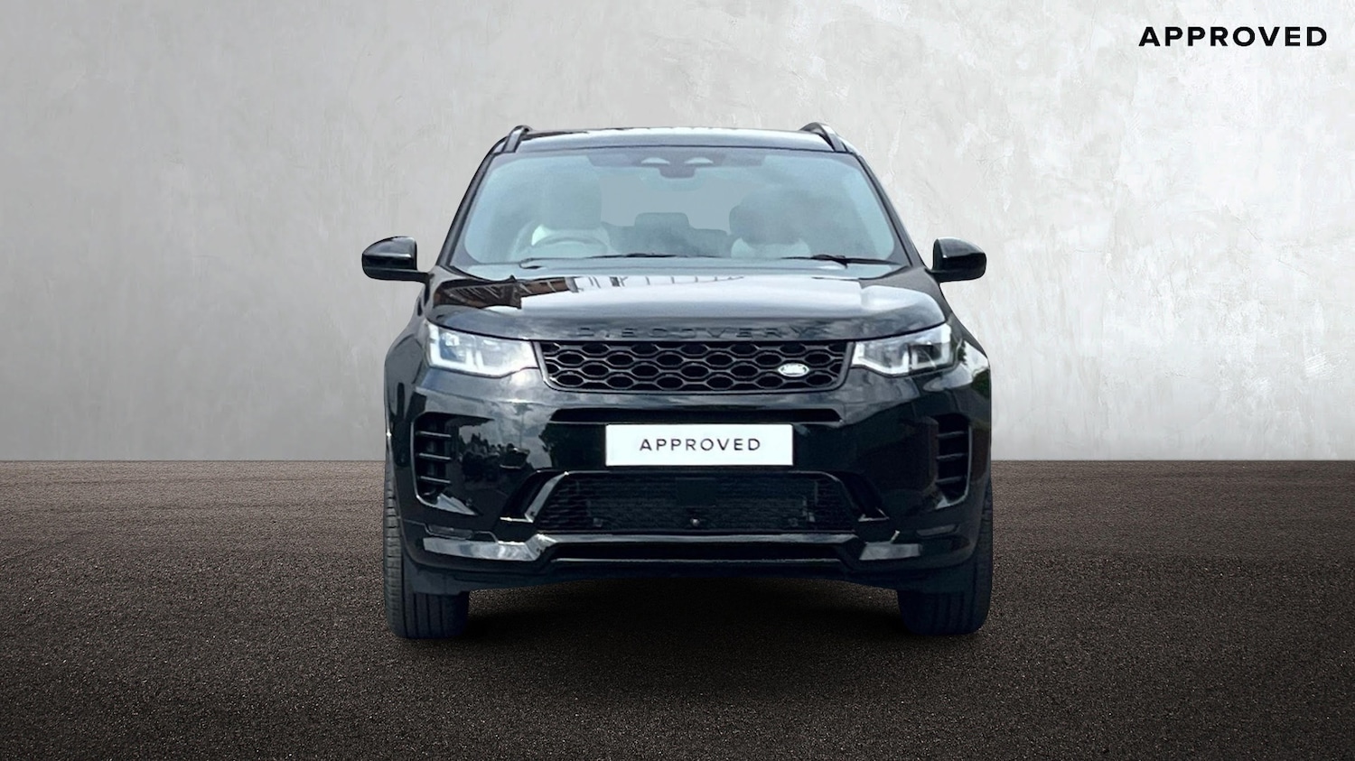 Used Land Rover Discovery Sport 2025 for sale - 76410245: Photo 7