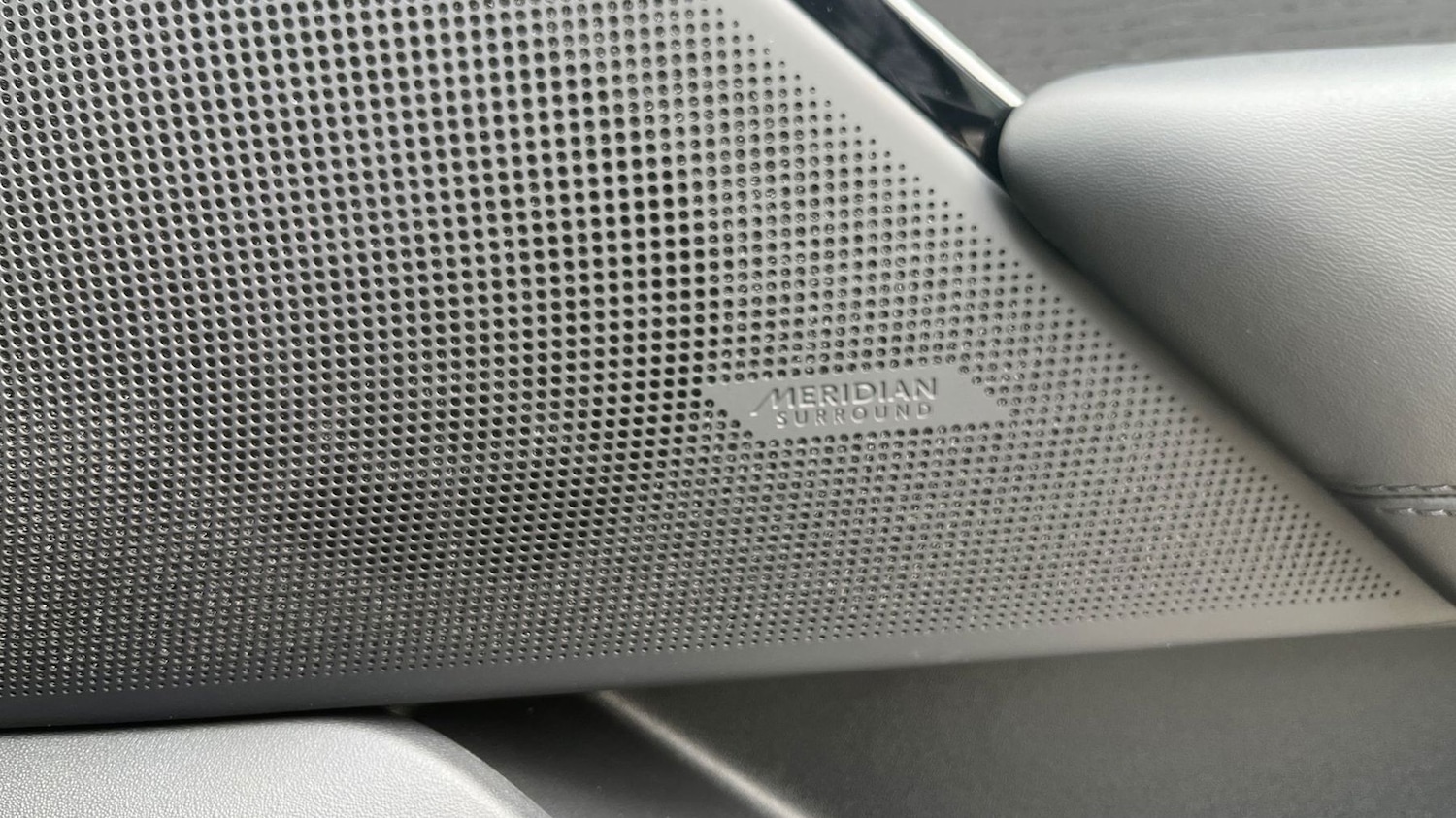 Used Land Rover Range Rover Velar 2025 for sale - 76110737: Photo 23