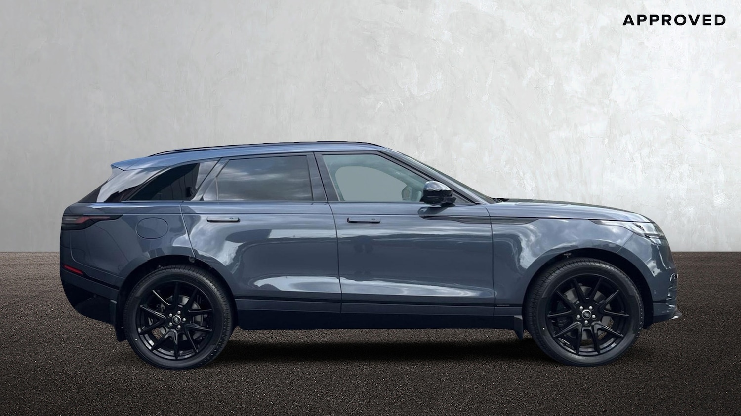 Used Land Rover Range Rover Velar 2025 for sale - 76110737: Photo 5