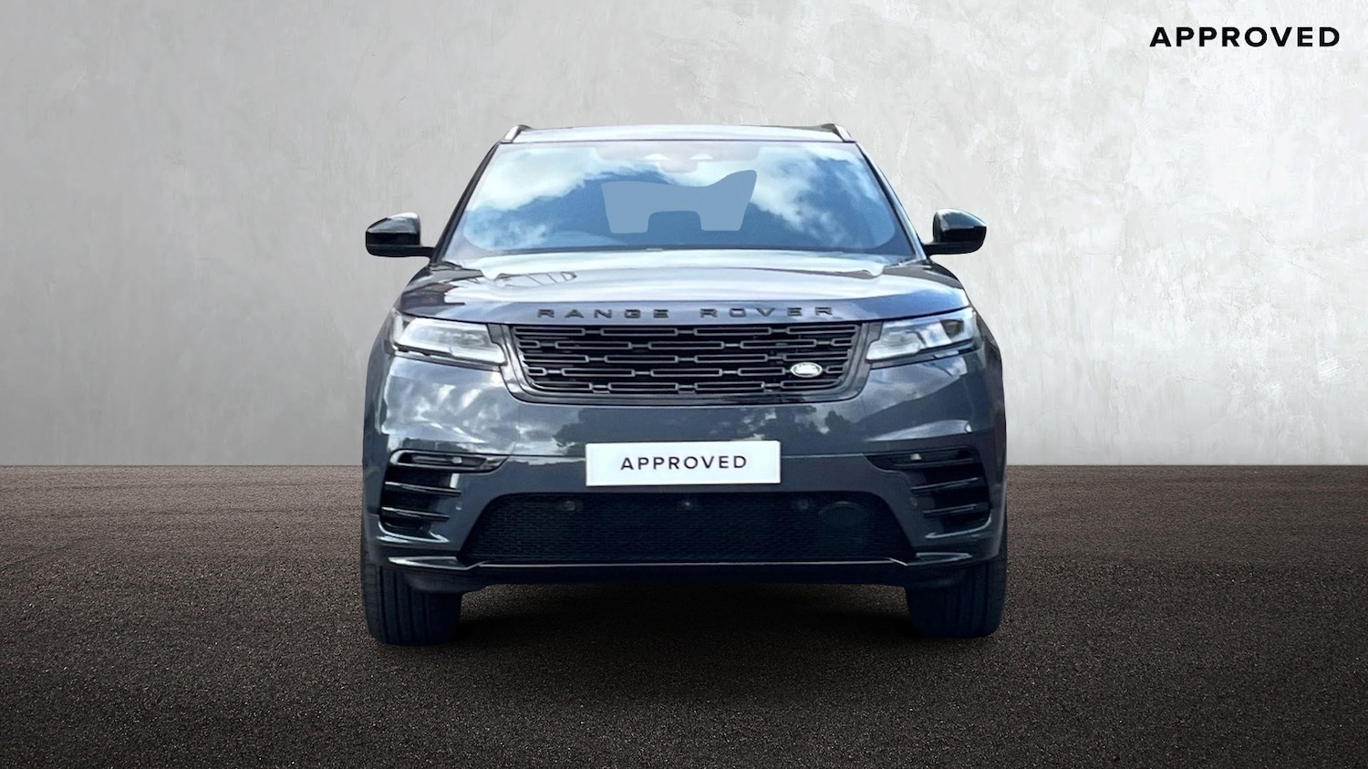Used Land Rover Range Rover Velar 2025 for sale - 76110737: Photo 7