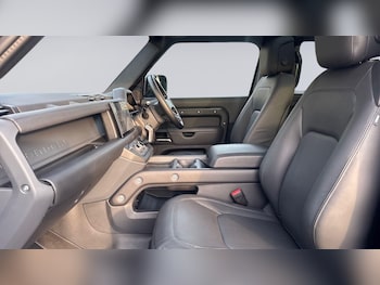 Used Land Rover Other 2025 for sale - 77926884: Photo