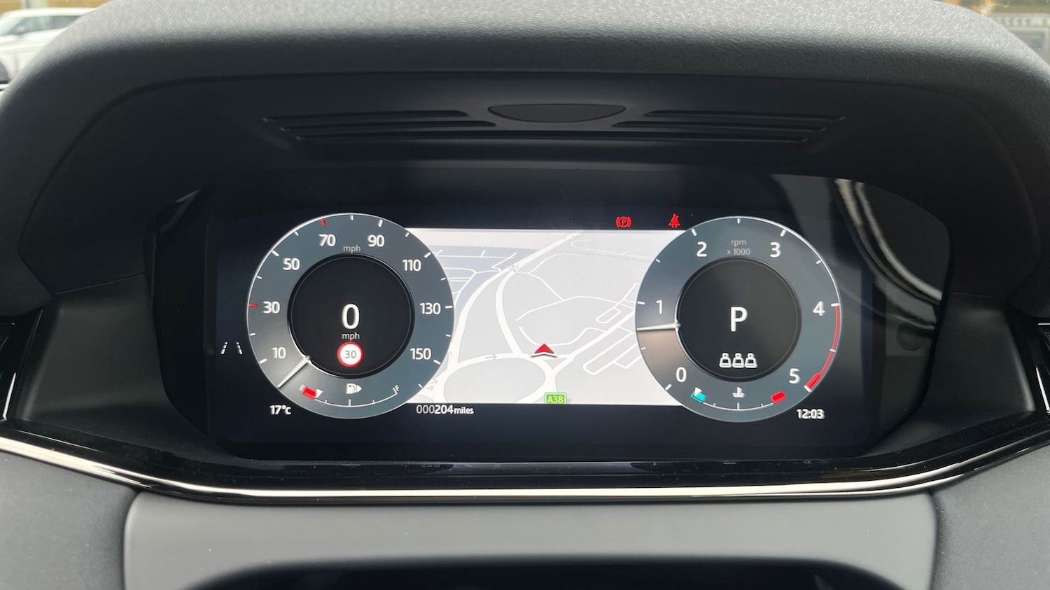 Used Land Rover Range Rover Evoque 2025 for sale - 76110760: Photo 16