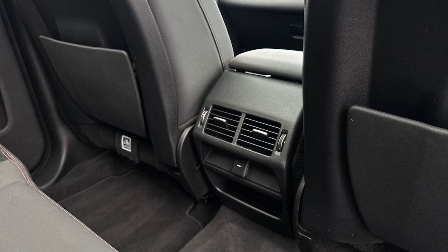 Used Land Rover Discovery Sport 2020 for sale - 77177628: Photo 18