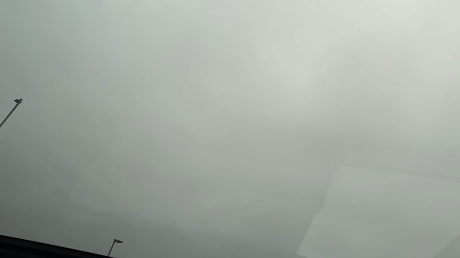 Used Land Rover Discovery Sport 2020 for sale - 77177628: Photo 21