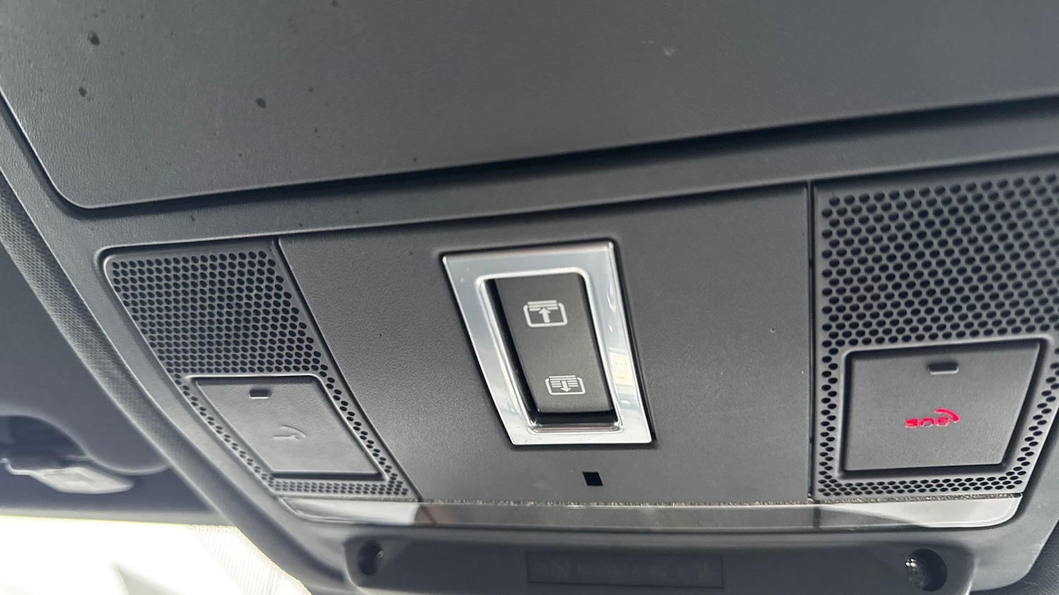 Used Land Rover Discovery Sport 2020 for sale - 77177628: Photo 22