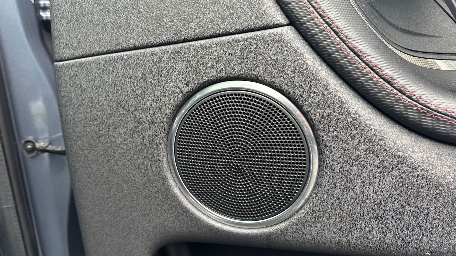 Used Land Rover Discovery Sport 2020 for sale - 77177628: Photo 23