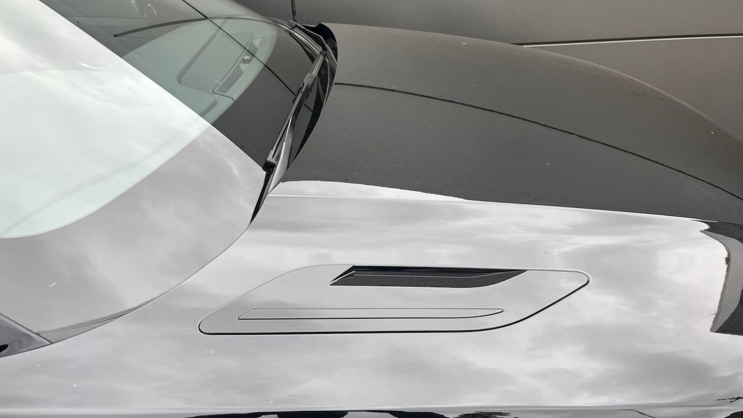 Used Land Rover Range Rover Evoque 2025 for sale - 77176840: Photo 20