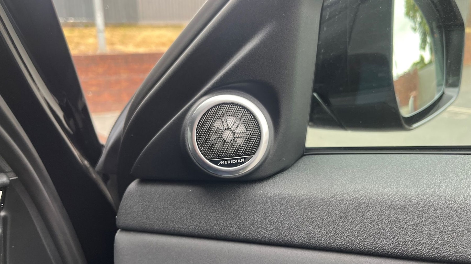 Used Land Rover Range Rover Evoque 2025 for sale - 77176840: Photo 23