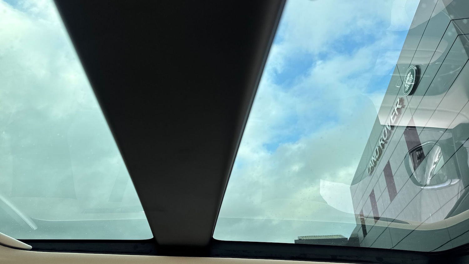 Used Land Rover Range Rover 2024 for sale - 77307103: Photo 21