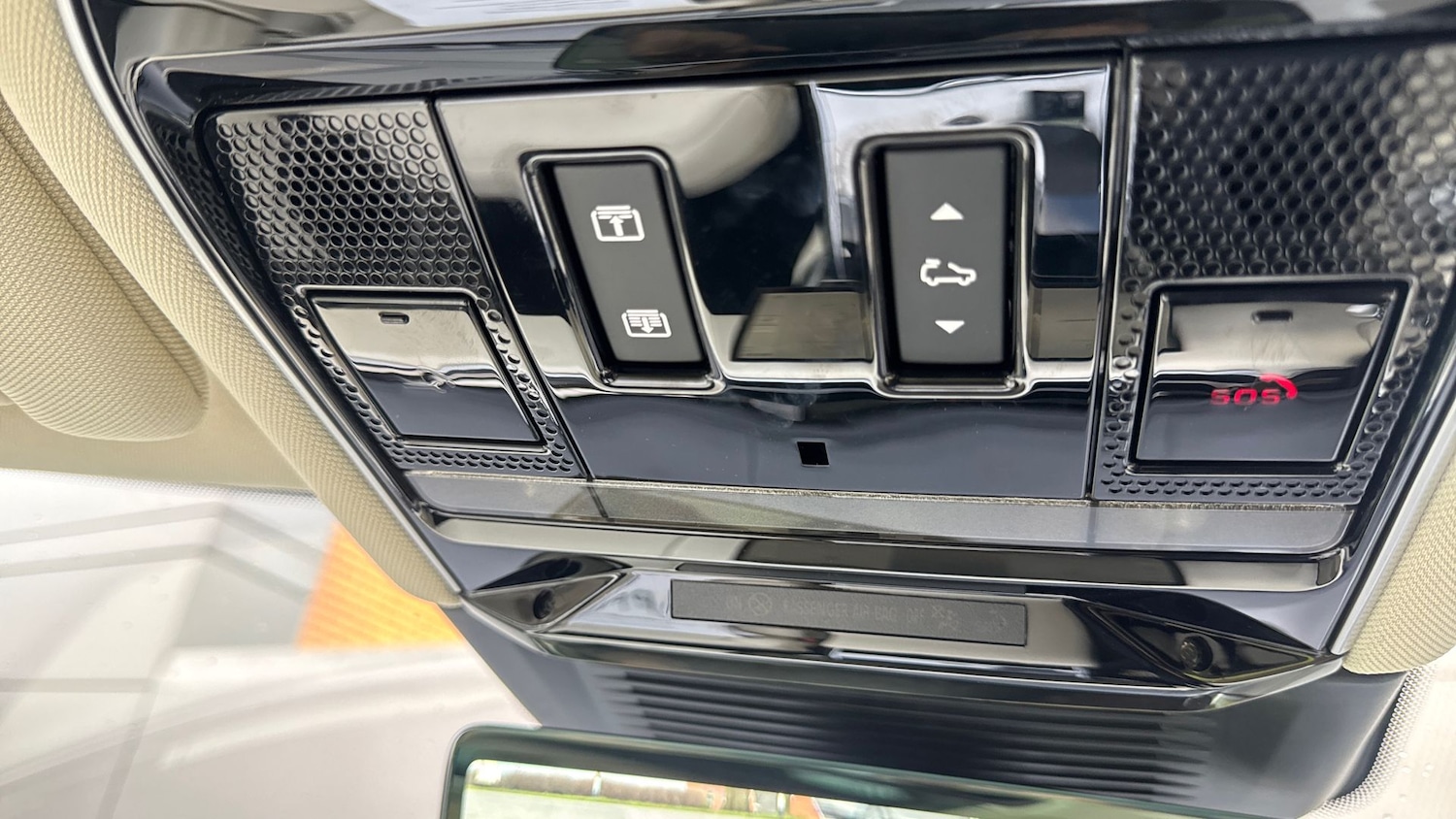 Used Land Rover Range Rover 2024 for sale - 77307103: Photo 23