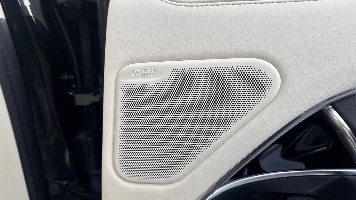 Used Land Rover Range Rover 2024 for sale - 77307103: Photo 24