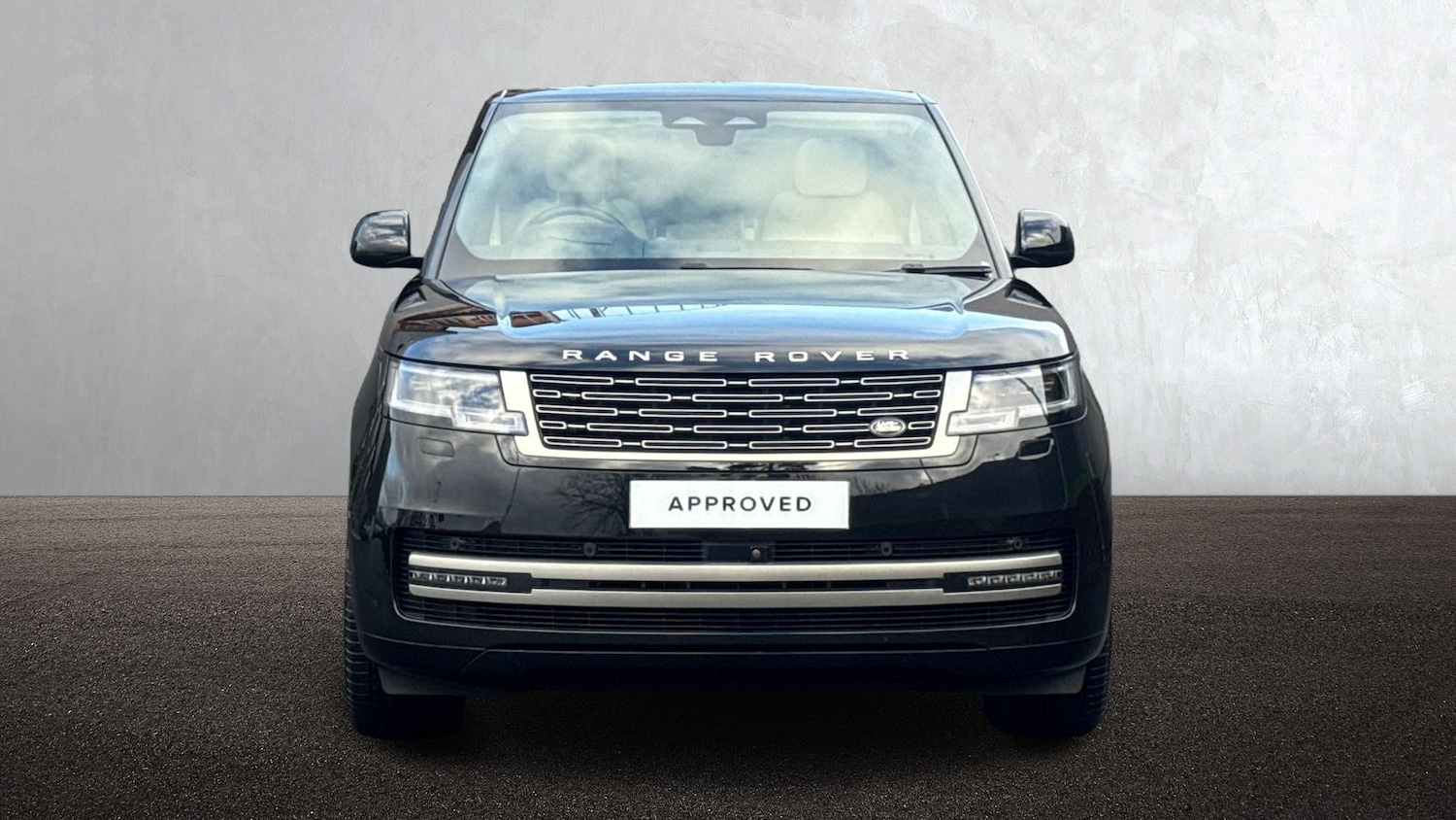 Used Land Rover Range Rover 2024 for sale - 77307103: Photo 7