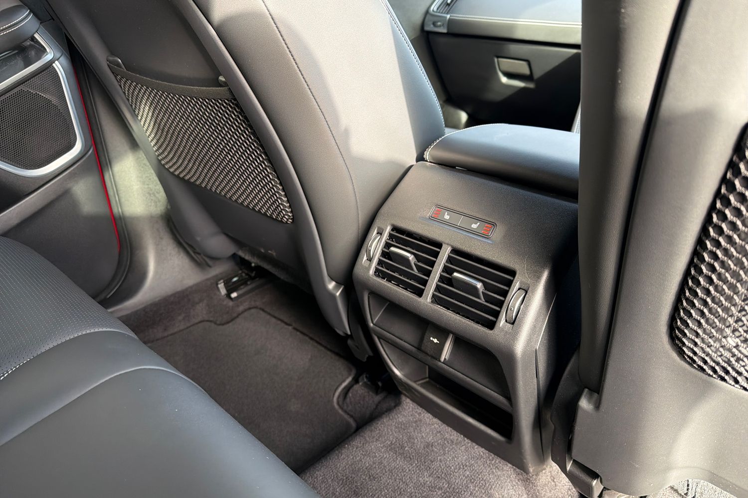 Used Jaguar E-Pace 2024 for sale - 78036126: Photo 18